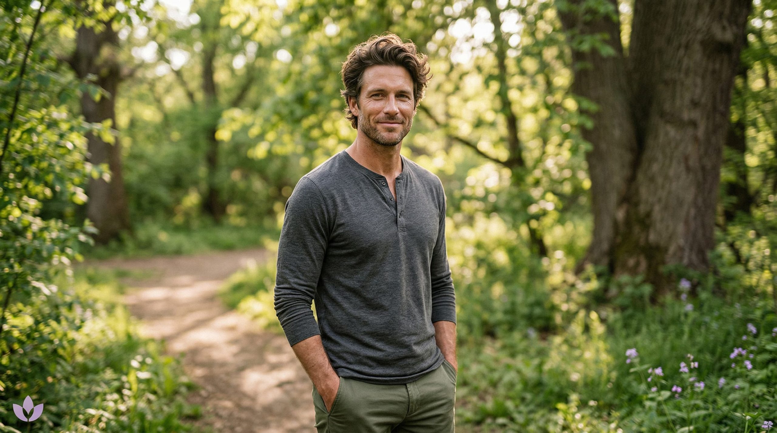 Why Taking Care of Your Hair Is Important